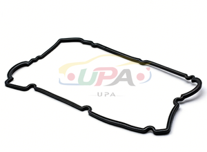 22441-26100 2244126100 GASKET-ROCKER COVER for hyun-dai ki-a 22441 26100 - Product Image 3