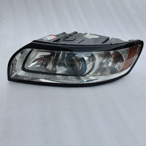 Phare avant OEM pour <span class=keywords><strong>Volvo</strong></span> <span class=keywords><strong>S40</strong></span> 2004-2012 - Product Image 6