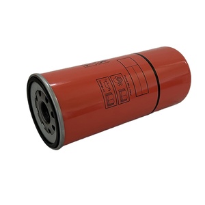 Séparateur d'huile pour compresseur d'air industriel Manny 1625165759, neuf, construction métallique durable - Product Image 5