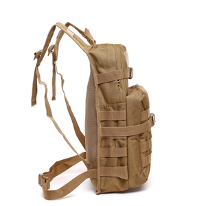 Zaino tattico per l'idratazione d'assalto <span class=keywords><strong>borsa</strong></span> da equitazione per escursionismo all'aperto zaino da ciclismo <span class=keywords><strong>borsa</strong></span> per l'acqua - Product Image 4