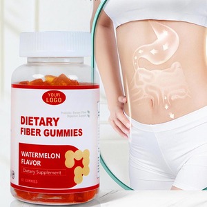 Suplemento dietético de función de salud G más vendido de Temu que promueve movimientos intestinales regulares aumenta el control de la inmunidad azúcar en la sangre oferta caliente - Product Image 1