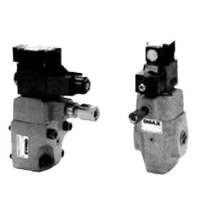 Nouvelle vanne de réduction de pression BRV-06T-1-30 - Product Image 2