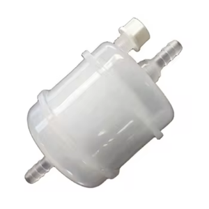 0.20 Micron PP màng lọc viên nang với nén Doanh kết nối cho nước perfiltration - Product Image 5