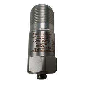 Sensor de Acelerómetro Nevada 200350-12-00-00 Bently Nevada 200350-12-00-00 - Product Image 3