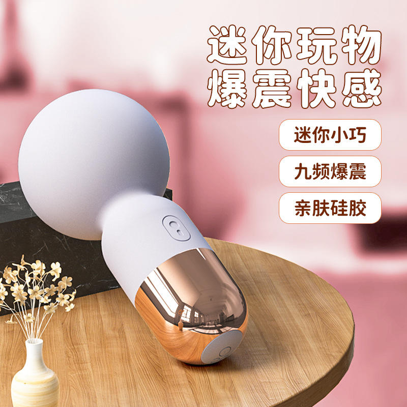 SHD - S438 distant mountain purple