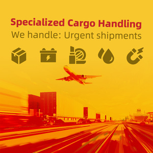 Эксперт по доставке на Amazon: FBA, UPS, DHL, FedEx, без пошлин, DDP, экспресс-доставка во Францию (FR) для Amazon - Product Image 5