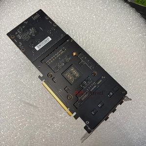 Tarjeta Gráfica RTX 4080 SUPER de 32GB GDDR6X con Refrigeración por Ventilador, PCIe 4.0, para Servidor de IA y Estación de Trabajo de Escritorio, RTX 4080 de 32GB - Product Image 3
