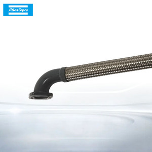 ท่อส่งน้ำมันแรงดันสูง Atlas Copco รุ่น 1092020200 สำหรับอะไหล่เครื่องอัดอากาศ - Product Image 2