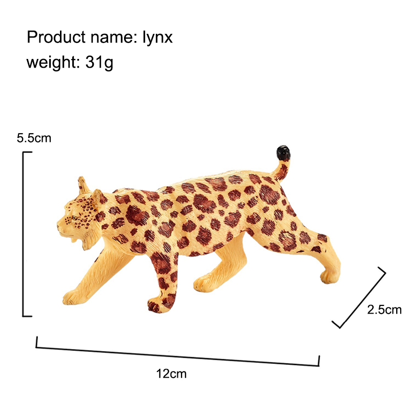lince