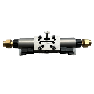 Pompe hydraulique A4VG A4VG28 A4VG40 A4VG56 A4VG71 A4VG90 A4VG125 A4VG145 A4VG140 A4VG180 A4VG175 A4VG250 A4VG28EP A4VG40EP A4VG56E - Product Image 1