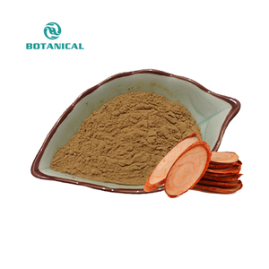 Extrato longo de plantas herbal b.c, extrato de raiz <span class=keywords><strong>eurycoma</strong></span> <span class=keywords><strong>longifolia</strong></span> tongkat ali, 100:1 extrato tongkat ali - Product Image 3