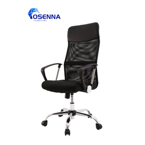 Office chairs alibaba Clearance