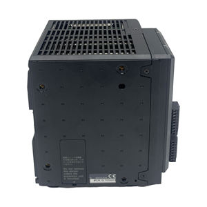 Système de vision industrielle personnalisable KEYENCE XG-8700L/XG-X2900/2800/2700/2500, caméra de surveillance 3D en ligne - Product Image 2