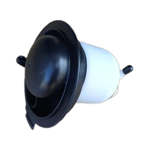 Двигатель высокого качества топливный фильтр OE номер 95862042100. - Product Image 3