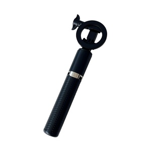 Trépied magnétique <span class=keywords><strong>Selfie</strong></span> <span class=keywords><strong>Stick</strong></span> avec télécommande compatible avec MagSafe pour <span class=keywords><strong>iPhone</strong></span> 12/<span class=keywords><strong>13</strong></span>/14/15/16 Series et téléphones Android - Product Image 1