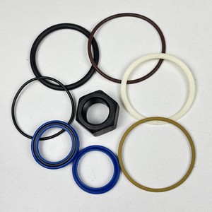 Nouvel ensemble de joints pour vérin hydraulique de basculement 6806330 pour S160 S150 S175 S185 S205 773 T180 T190 pour chargeuses compactes – Haute Qualité - Product Image 5