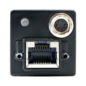 Độ phân giải cao khu vực công nghiệp quét máy ảnh cán màn trập COMS 1/2.3 "4.8μm cho kiểm tra tầm nhìn công nghiệp - Product Image 5