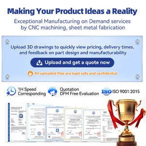 PA PC PP PU <span class=keywords><strong>PVC</strong></span> ABS Abs plastik ürünler hassas plastik enjeksiyon kalıplama plastik enjeksiyon hizmeti - Product Image 6