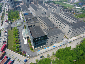 Gaoming bán hàng trực tiếp Hot bán sản phẩm pha lê thủy tinh màu xanh khảm cho hồ bơi ngoài trời gạch bán buôn với chất lượng tốt - Product Image 6