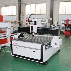 <span class=keywords><strong>Mini</strong></span> routeur CNC 1212 de <span class=keywords><strong>4x4</strong></span> pieds en bois, acrylique et aluminium pour le travail du bois, la publicité et la gravure CNC - Product Image 2