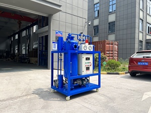 TY-10 Topseller Turbinenöl Hydrauliköl Leichtes Schmieröl Reiniger - Product Image 6