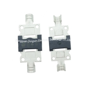 Mô Đun Thả Điện Áp Thấp Và Mất Điện Công Nghệ Cao Mới Nhất Đi Qua <span class=keywords><strong>Diode</strong></span> Schottky Cho Hộp Nối Tấm Năng Lượng Mặt Trời - Product Image 1