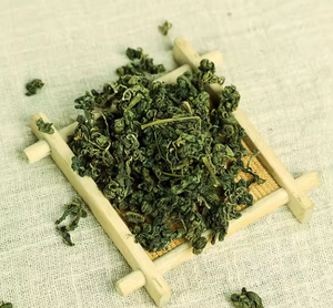 BAISFU Profissionalmente Fabricados Gynostemma Tea Bags Grande Fornecimento Hot Sale Sabor & Fragrância Do Produto - Product Image 2