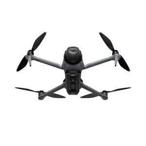 Dron Mavic 4 Pro Fly More Combo RC2 Original con 3 Baterías, Cámara Hasselblad CMOS 4/3 de 100MP, Video HDR HD de 6K/60fps - Product Image 1