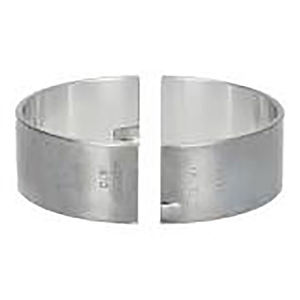 Motor Hoofddrijfstang Drijfstang Krukas Big End Lager Std3550300360 3550381910 3550383310 Voor MERCEDES-BENZ - Product Image 2