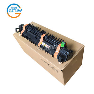 Module de chauffage du four 115R00114 110V compatible avec les copieurs Xerox VersaLink V2265 <span class=keywords><strong>3060</strong></span> 3065 B7025 B7035 C7020 C7025 C7030 - Pièces détachées - Product Image 2