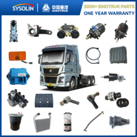 61800080054 Tuyau d'injection de carburant haute pression pour moteur Weichai WD618 WP10 WP12 HOWO/SITRAK/Foton
