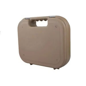 Le sac à dos tactique balistique est un conteneur <span class=keywords><strong>de</strong></span> stockage robuste pour armes à feu et outils, adapté à la <span class=keywords><strong>chasse</strong></span> et au stockage <span class=keywords><strong>d</strong></span>'<span class=keywords><strong>articles</strong></span> - Product Image 1