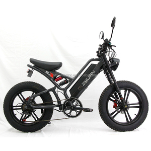 Vélo de montagne <span class=keywords><strong>électrique</strong></span> S9 Pro a Todo Terreno E Motocyclette Dirt Bike <span class=keywords><strong>électrique</strong></span> pour adultes - Product Image 2