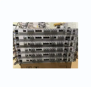 KDU1370015/11 <strong>Baseband</strong> 6648 for <strong>Ericsson</strong> 5G <strong>Baseband</strong> card - Product Image 1