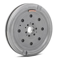 DUALMASSFLYWHEEL para VW AUDI 2,0 T OE 03L105266DE 03L105266AK 03L105266A 03L105266CM 03G105266AL 415074409(LUK) 03G105266BA
