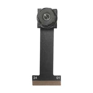 Módulo de Cámara MIPI HS IMX327 HD 2MP 1080P con Sensor CMOS, SDK, Red, Amplio Rango Dinámico, Visión Nocturna Starlight, Grabador, 1 Año de Garantía - Product Image 6