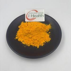 Zéaxanthine <span class=keywords><strong>de</strong></span> haute qualité 5% Extrait <span class=keywords><strong>de</strong></span> <span class=keywords><strong>fleur</strong></span> <span class=keywords><strong>de</strong></span> souci Qualité <span class=keywords><strong>alimentaire</strong></span> Poudre <span class=keywords><strong>de</strong></span> luthéine et <span class=keywords><strong>de</strong></span> zéaxanthine - Product Image 1