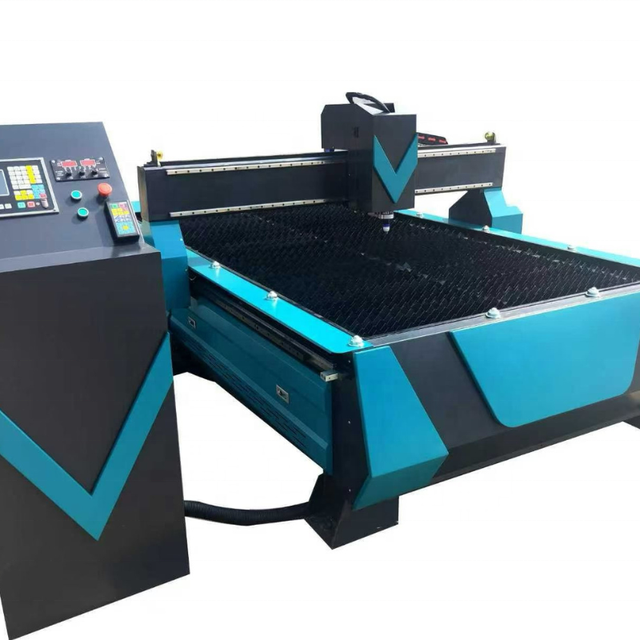 Automatic Fiber Laser Cutting Machine 3000W 3000mm*1500mm CNC Maquinaria Industrial Automatic Wood Aluminum Metal Laser Cutters