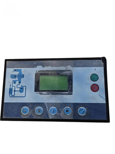 Contrôleur PLC, capteur, contrôleur à vis, neuf, original, MAM-880(B)(V)(1) - Product Image 1