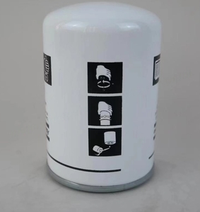 Atlas Copco phụ tùng lọc dầu 1614874700-Mua 1614874700 Atlas Copco phụ tùng sản phẩm trên bestrand - Product Image 6