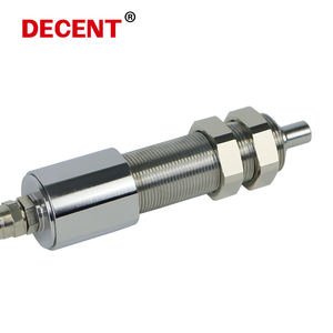 Dyzhl căng thẳng lực lượng cảm biến 500nm tải di động cho cần cẩu và cáp thép - Product Image 3