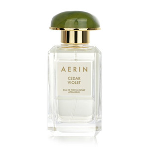 AERIN - Cedar Violet Eau de Parfum Spray - Product Image 3