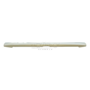 อุปกรณ์เสริมภายนอก<span class=keywords><strong>รถ</strong></span>ใหม่สปอยเลอร์หลังขอบท้าย<span class=keywords><strong>รถ</strong></span>สปอยเลอร์สีดำมันวาวสำหรับ Toyota Yaris Vios AC100 2023 + - Product Image 2