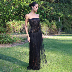 Order Online Tatting Lace Dress Soft Satin Fabric | Alibaba.com