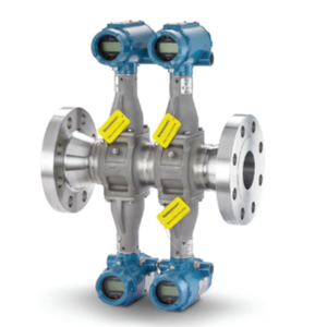 100% Brand New Original 8800 Quad <b>Flow</b> <b>Meter</b> With High Quality and World-class Reliability Inst 8800 8800 Quad Vortex - Product Image 1