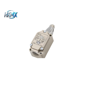 Interrupteur de fin de course OWLCL-2N-Q 100 % neuf avec garantie d'un an - Product Image 1
