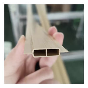 Shengsen nhà máy bán mạ kẽm Cyclone dây lưới 6ft 8ft Chuỗi liên kết hàng rào cuộn với sự riêng tư màn hình và thanh - Product Image 4