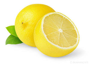 Poudre de saveur de citron microencapsulée pour <span class=keywords><strong>la</strong></span> cuisson de comprimés de bonbons comprimés effervescents boissons solides - Product Image 6