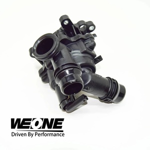 Termostato para <span class=keywords><strong>Mercedes</strong></span>-Benz <span class=keywords><strong>CLA</strong></span> <span class=keywords><strong>CLA</strong></span> <span class=keywords><strong>200</strong></span> <span class=keywords><strong>D</strong></span> 220 4-MATIC LIFESTYLE 5 PUERTAS <span class=keywords><strong>SHOOTING</strong></span> <span class=keywords><strong>BRAKE</strong></span> Clase V Vito Metris A6542004000 - Product Image 3