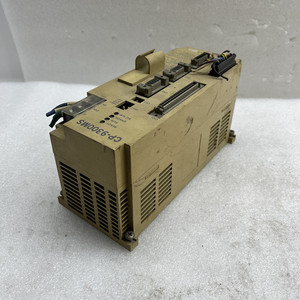 1 buah <span class=keywords><strong>CP</strong></span>-9300MS pengontrol Stock tersedia melalui DHL atau Fedex kartu komunikasi - Product Image 3